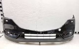 KB8A50031 Бампер передний Mazda CX-5 2 Арт A967152T, вид 1