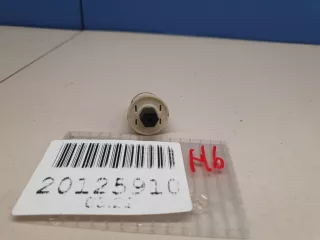 6N0947563 Выключатель концевой Volkswagen Sharan 1 Арт Z274885, вид 1