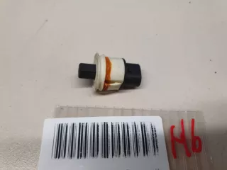 6N0947563 Выключатель концевой Volkswagen Sharan 1 Арт Z274885, вид 3