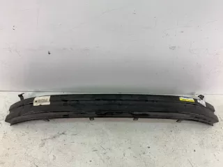 96262621 усилитель бампера Chevrolet Rezzo Арт VZ141415, вид 1