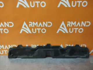 51757428176, 7428176 накладка защиты двигателя BMW 3 G20/G21 Арт AR257910, вид 1