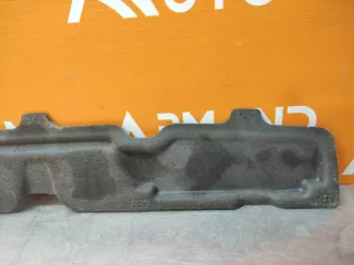 51757428176, 7428176 накладка защиты двигателя BMW 3 G20/G21 Арт AR257910, вид 2