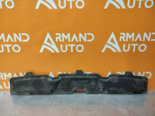 51757428176, 7428176 накладка защиты двигателя BMW 3 G20/G21 Арт AR257910, вид 4
