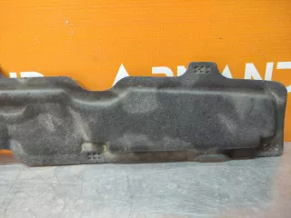 51757428176, 7428176 накладка защиты двигателя BMW 3 G20/G21 Арт AR257910, вид 5