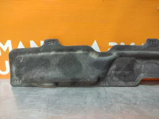 51757428176, 7428176 накладка защиты двигателя BMW 3 G20/G21 Арт AR257910, вид 6