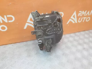 92201F1600 ПТФ Kia Sportage 4 Арт AR260977, вид 7