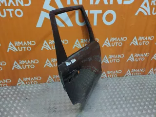 H21529U0M0 дверь ниссан ноут (ноте) Nissan Note E11 Арт AR261031, вид 5