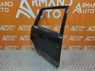 H21529U0M0 дверь ниссан ноут (ноте) Nissan Note E11 Арт AR261031, вид 7