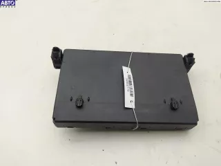 2038201285 Блок управления двери передней правой Mercedes C W203 Арт 54602773, вид 2
