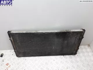 3a0121253t Радиатор основной Volkswagen Passat B4 Арт 54110998, вид 2