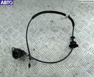 7700303471 Трос капота Renault Kangoo 1 Арт 54347635, вид 2