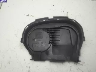 9646497280 Кожух ГРМ Peugeot 307 Арт 54564874, вид 2