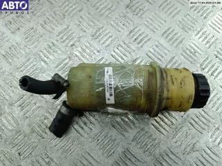  Бачок гидроусилителя Volkswagen Passat B4 Арт 54389542, вид 1