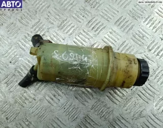  Бачок гидроусилителя Volkswagen Passat B4 Арт 54389542, вид 2