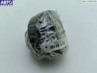  Пробка бака Opel Astra G Арт 54363985