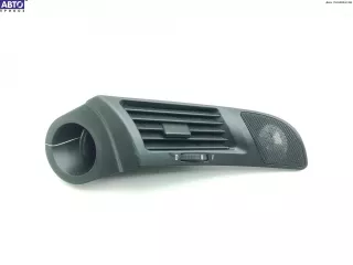 8391174 Дефлектор обдува салона BMW 5 E39 Арт 54714863