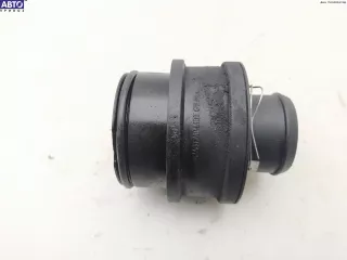 6401400687 Маслоотделитель (сапун) Mercedes A W169 Арт 54714788, вид 1