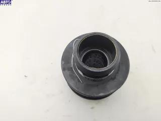 6401400687 Маслоотделитель (сапун) Mercedes A W169 Арт 54714788, вид 2