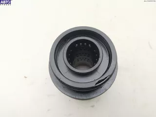 6401400687 Маслоотделитель (сапун) Mercedes A W169 Арт 54714788, вид 3