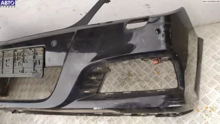  Бампер передний Opel Signum Арт 54465629, вид 2