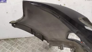  Бампер передний Opel Signum Арт 54465629, вид 6
