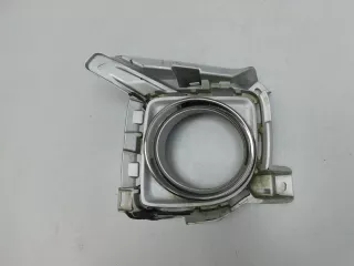  Рамка для противотуманных фар Toyota Land Cruiser 200 Арт smt35677374, вид 1