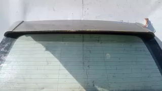  Дверь 3-5 BMW X5 E53 Арт BNK50GF01, вид 4