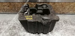  Ящик для инструментов Chevrolet Orlando Арт 00094311, вид 1