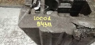  Ящик для инструментов Chevrolet Orlando Арт 00094311, вид 2