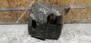  Ящик для инструментов Chevrolet Orlando Арт 00094311, вид 6