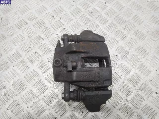  Суппорт передний правый Mercedes B W245 Арт 54714799, вид 1