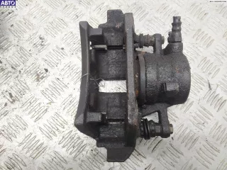  Суппорт передний правый Mercedes B W245 Арт 54714799, вид 2