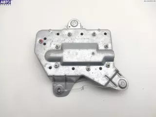 8229100 Подушка безопасности в дверь задняя правая BMW 5 E39 Арт 54714821, вид 2