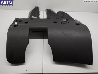 4F1863075H Пластик салона Audi A6 C6 (S6,RS6) Арт 54625750, вид 1