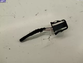 535972702 Разъем (фишка) проводки Volkswagen Passat B5 Арт 54413030, вид 1