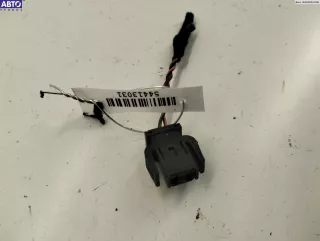 893971632 Разъем (фишка) проводки Volkswagen Passat B5 Арт 54413031, вид 2