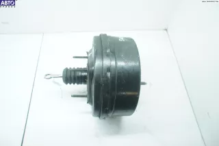 XF222B195DD Усилитель тормозов вакуумный Ford Windstar 2 Арт 54412734, вид 1