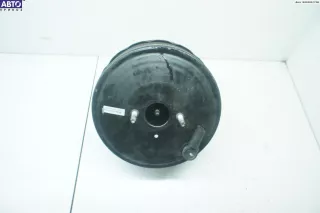 XF222B195DD Усилитель тормозов вакуумный Ford Windstar 2 Арт 54412734, вид 2