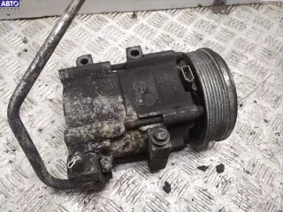  Компрессор кондиционера Ford Transit 3 Арт 54562695, вид 1