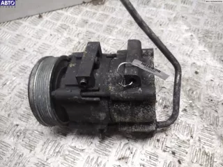  Компрессор кондиционера Ford Transit 3 Арт 54562695, вид 2