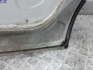  Дверь сдвижная правая Opel Combo C Арт 54467668, вид 4
