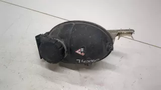 A2045000549 Расширительный бачок Mercedes E W212 Арт 8929723, вид 1