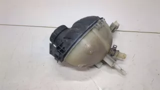 A2045000549 Расширительный бачок Mercedes E W212 Арт 8929723, вид 2