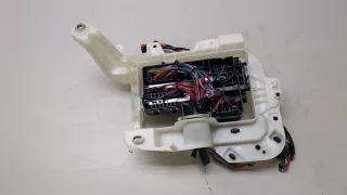 31398648 Блок предохранителей Volvo S90 2 Арт 8925596, вид 2