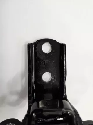 6872012151 петля двери Toyota Land Cruiser Prado 150 Арт lz205511, вид 2