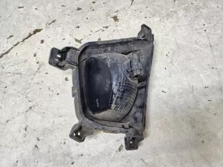 92208M0000 фара противотуманная Hyundai Creta 1 Арт lz212628, вид 2