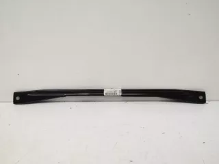 13259217 кронштейн Opel Corsa D Арт SP17558, вид 1