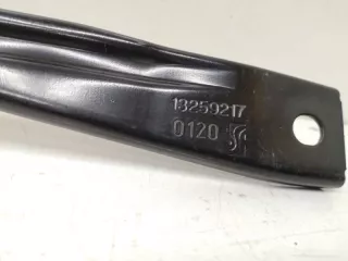 13259217 кронштейн Opel Corsa D Арт SP17558, вид 3