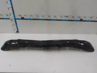 752101176R  Усилитель бампера переднего Renault Arkana Арт 717762, вид 1