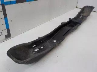 752101176R  Усилитель бампера переднего Renault Arkana Арт 717762, вид 5